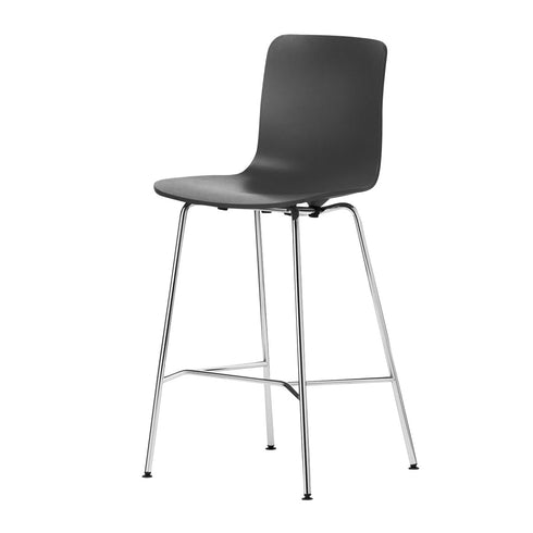 HAL Ply Bench / M